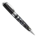 Penna USB 32GB Pierre Cardin Balmoral