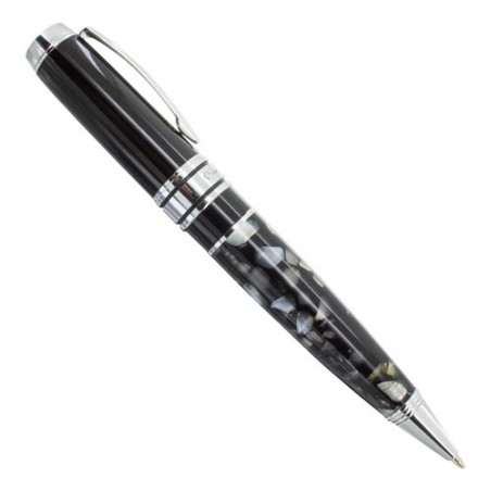 Penna USB 32GB Pierre Cardin Balmoral