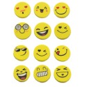 Set di gomme kono 1 confezione 4 pz