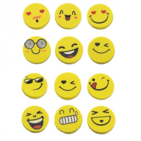 Set di gomme kono 1 confezione 4 pz