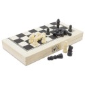 Scacchi Karpov