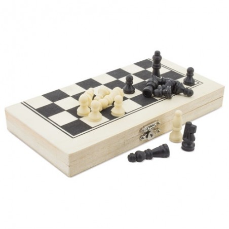Scacchi Karpov