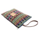 Necessaire stampato