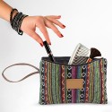 Necessaire stampato