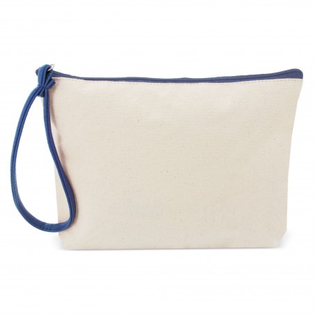 Necessaire carino