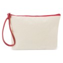 Necessaire carino