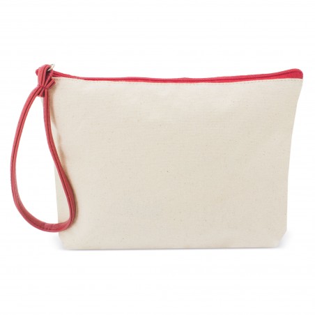 Necessaire carino