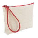 Necessaire carino