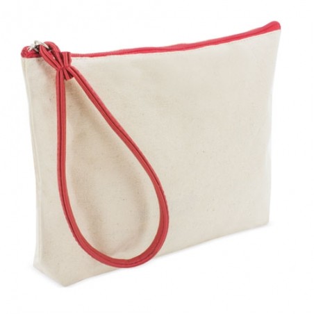 Necessaire carino