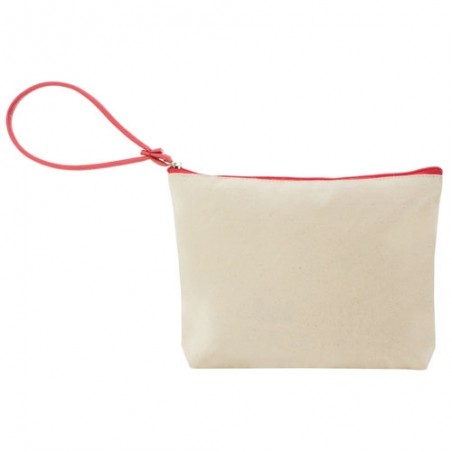 Necessaire carino