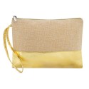Borsa da toilette