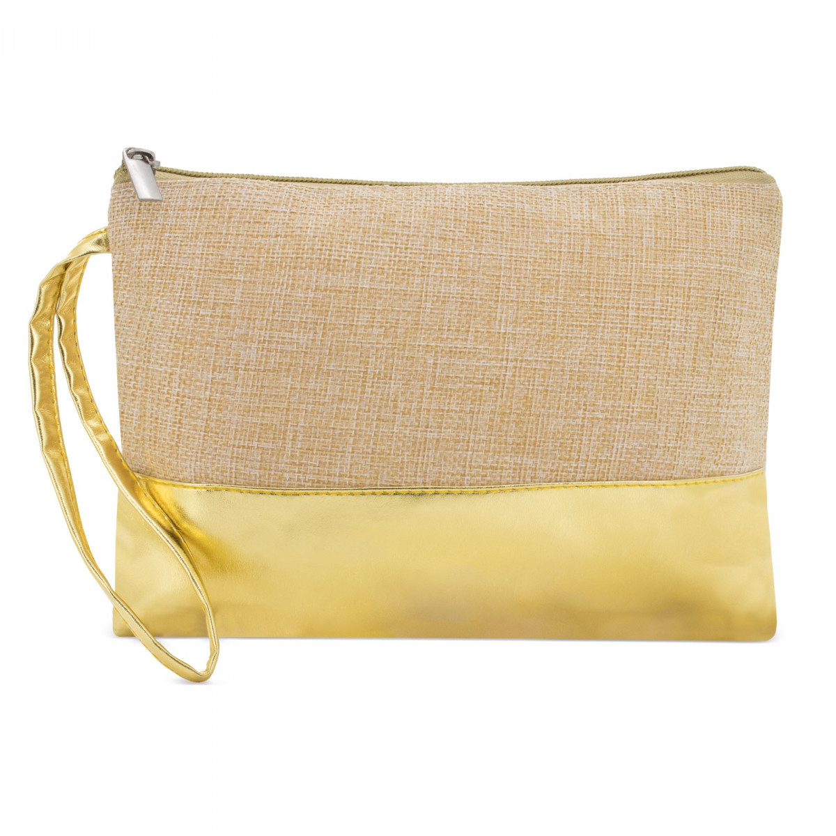 Borsa da toilette