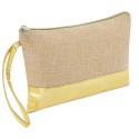 Borsa da toilette