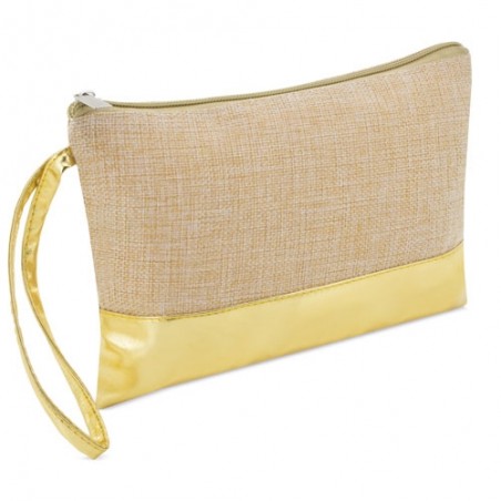 Borsa da toilette