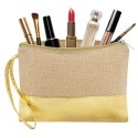 Borsa da toilette