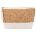 Necesser in sughero Chelsea
