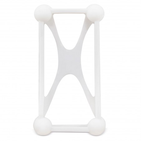 Copertura porta cellulare universale