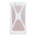 Copertura porta cellulare universale