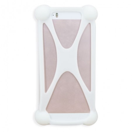 Copertura porta cellulare universale