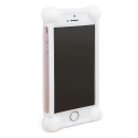 Copertura porta cellulare universale