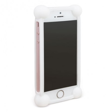 Copertura porta cellulare universale