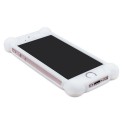 Copertura porta cellulare universale