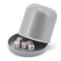 Gioco di dadi da casinò