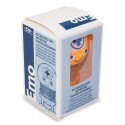 Emo anti-stress ballerino infermiere