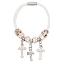 Bracciale santo