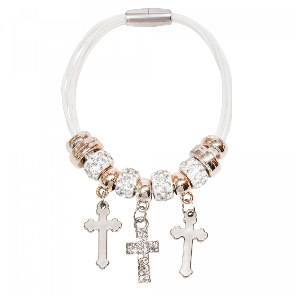 Bracciale santo