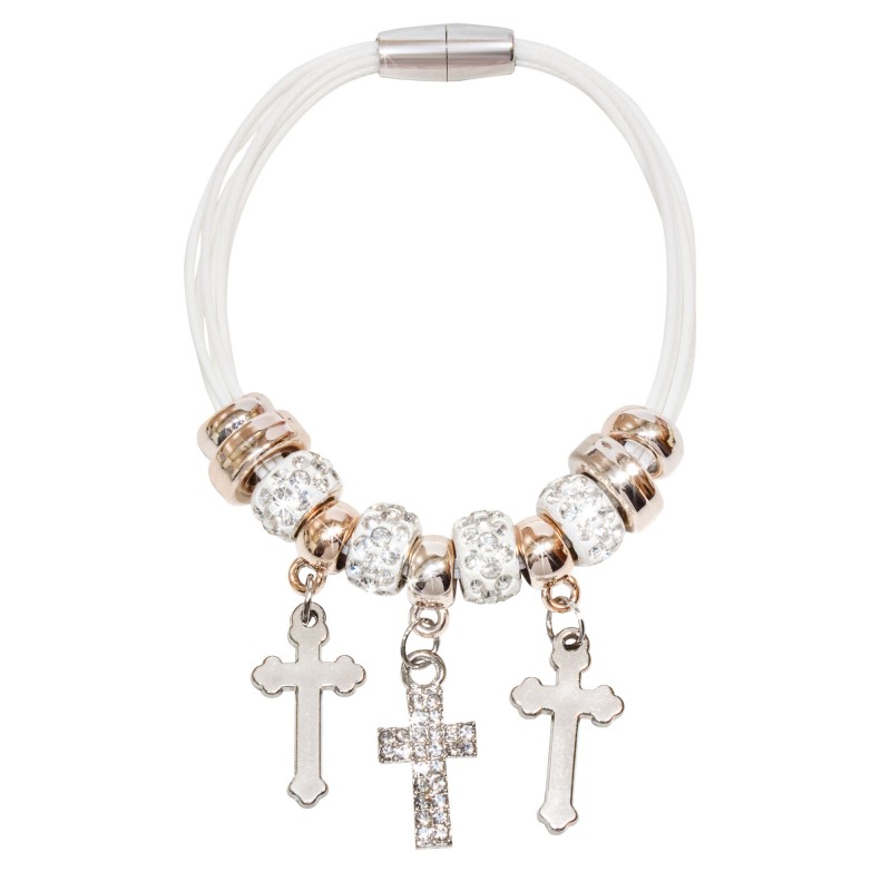Bracciale santo