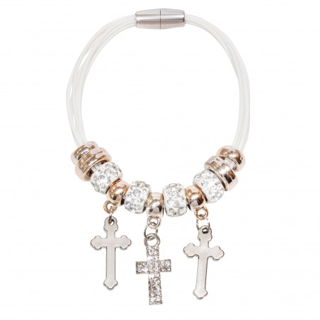 Bracciale santo