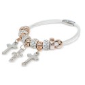 Bracciale santo