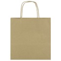 Borsa carta regalo 22x23x10
