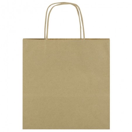 Borsa carta regalo 22x23x10