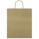 Busta di carta boutique 28x33x10