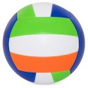 Beach volley