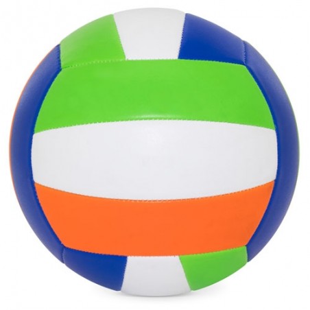 Beach volley