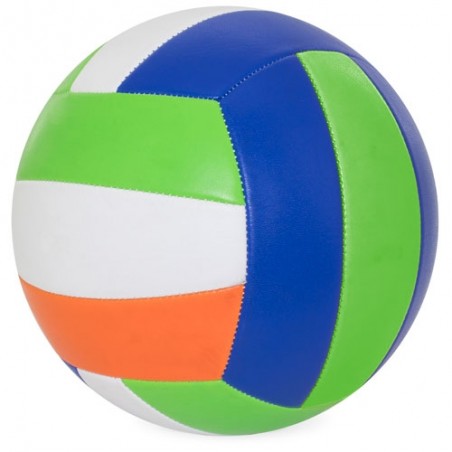 Beach volley