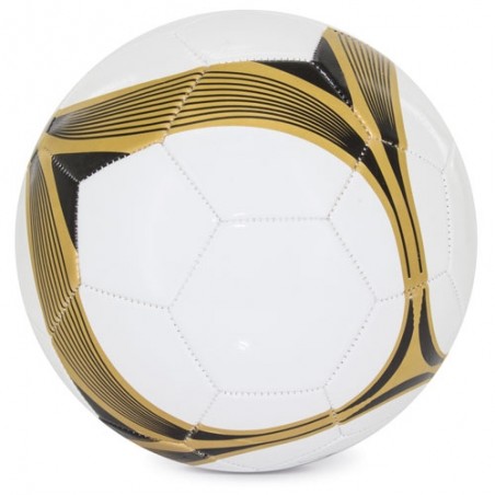 Palla da calcio