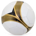 Palla da calcio