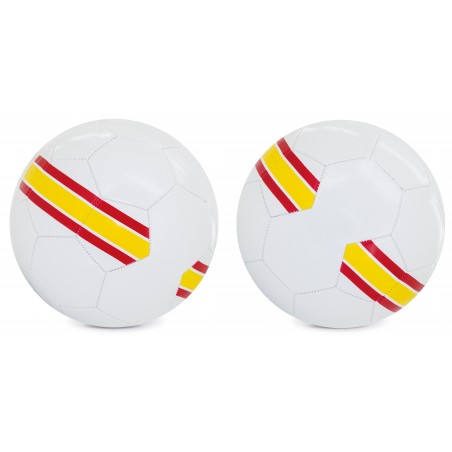 Calcio di bandiera