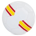 Calcio di bandiera