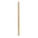 Apribottiglie barman legno soltouch