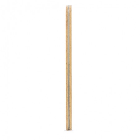 Apribottiglie barman legno soltouch
