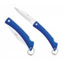 Coltello blu originale