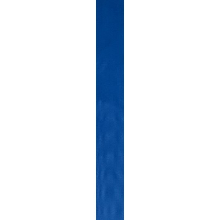 Nastro