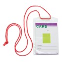 Identificatore con cavo