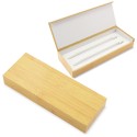 Penne eleganti