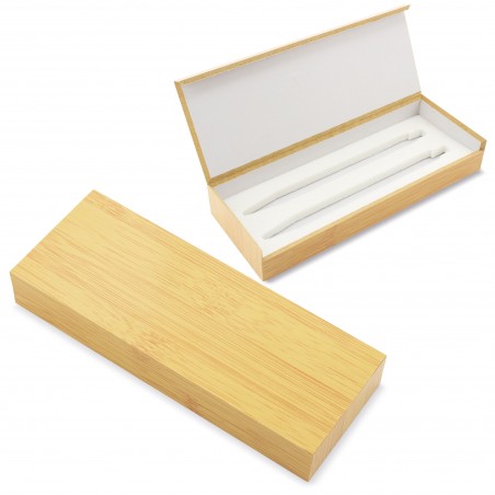 Penne eleganti
